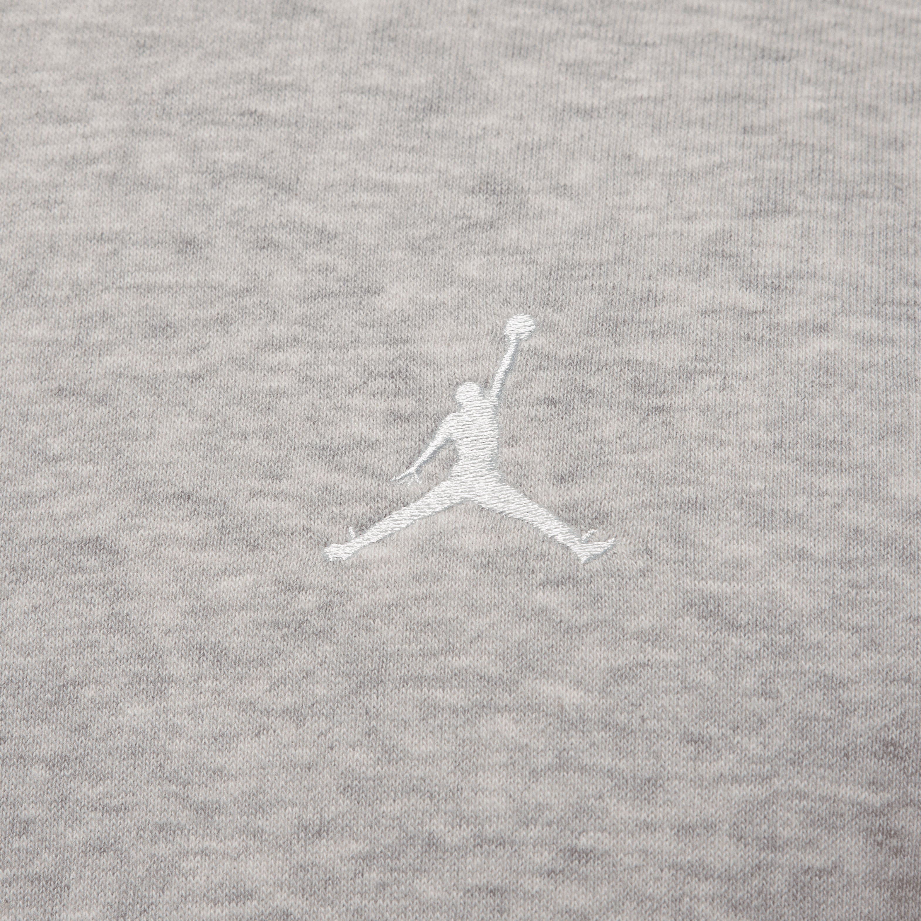 Jordan Camiseta Brooklyn Fleece