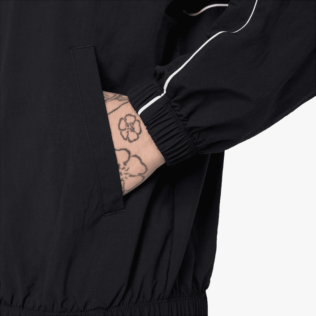 Nike Chompa Club