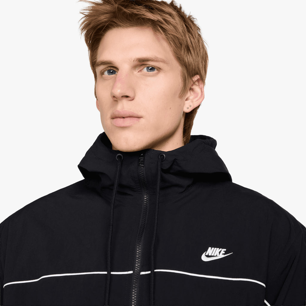 Nike Chompa Club