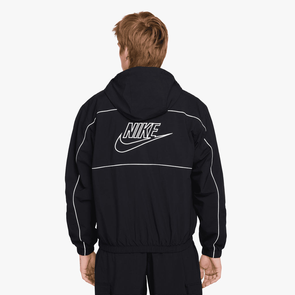 Nike Chompa Club