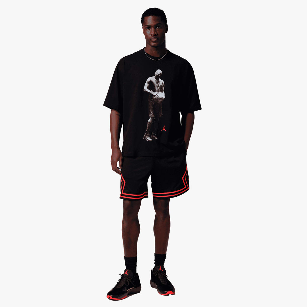 Jordan Camiseta Sport