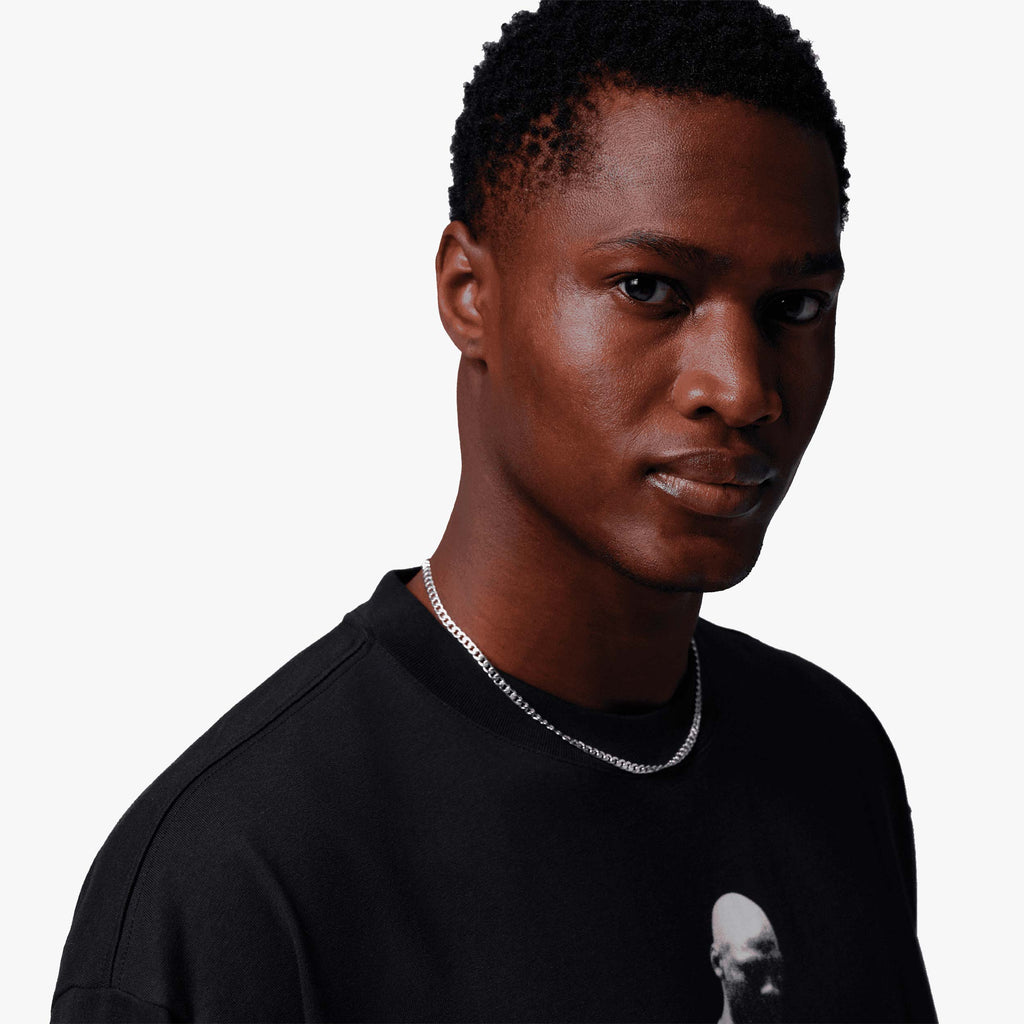 Jordan Camiseta Sport