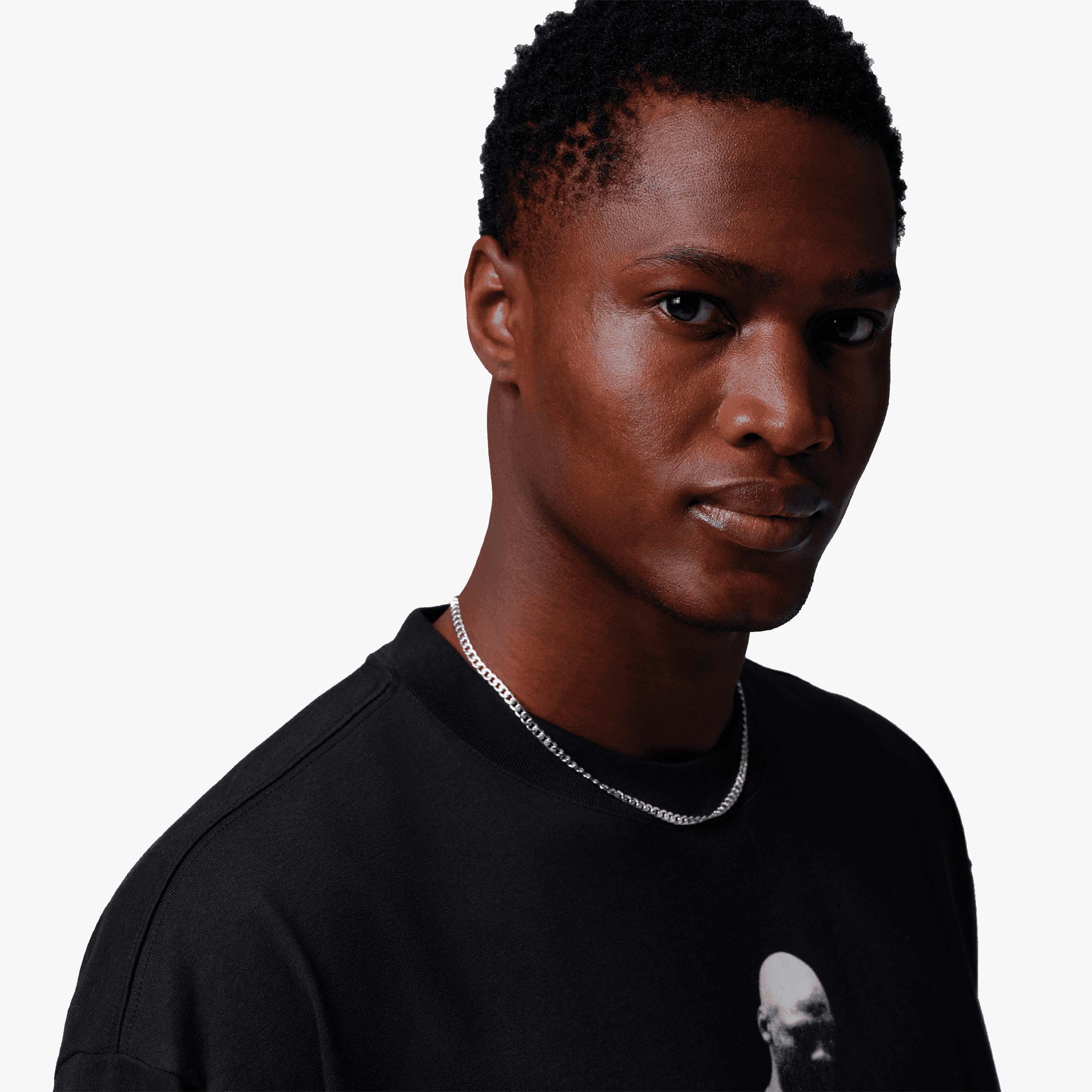 Jordan Camiseta Sport