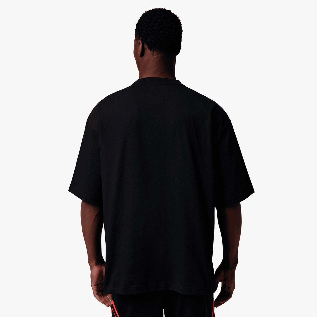 Jordan Camiseta Sport