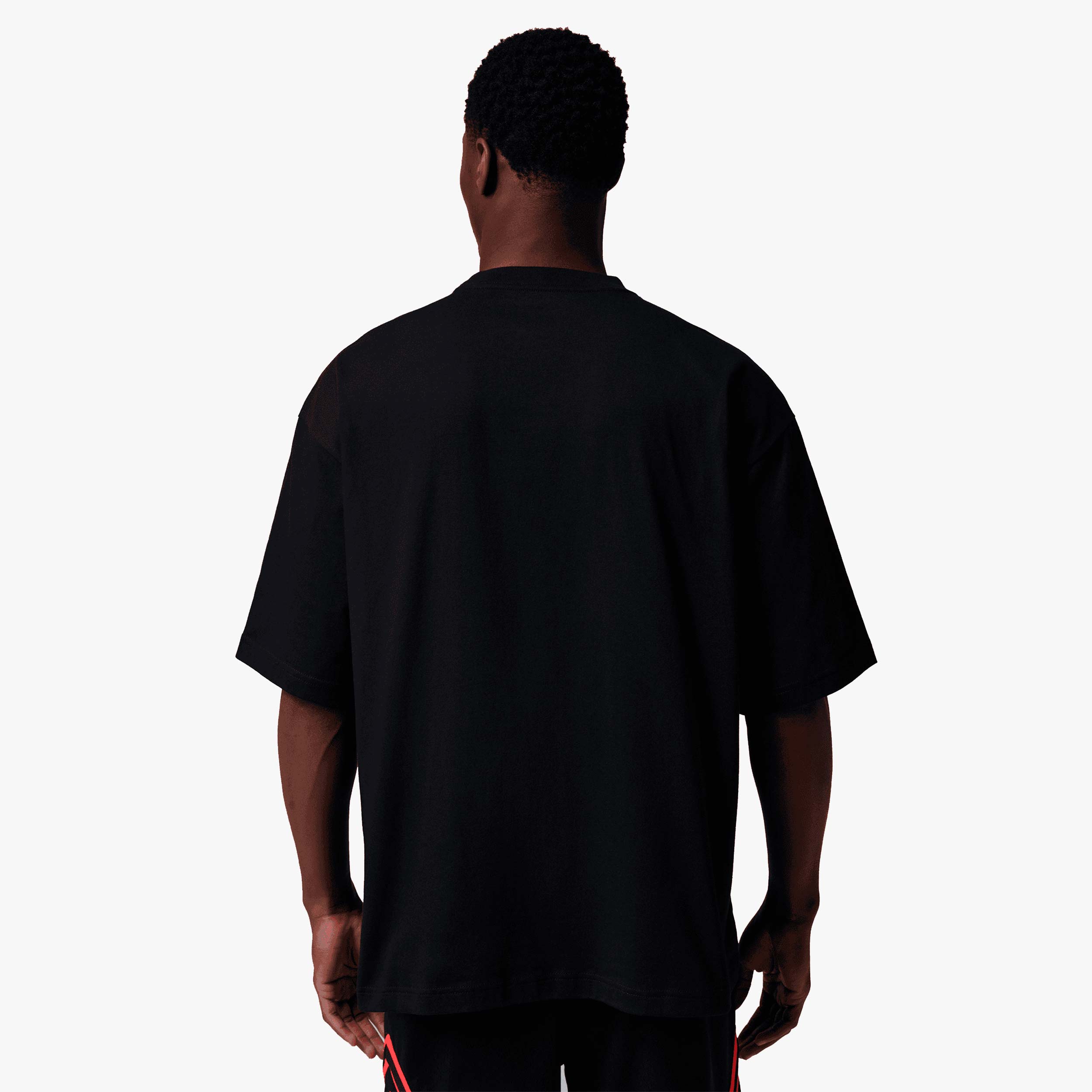 Jordan Camiseta Sport