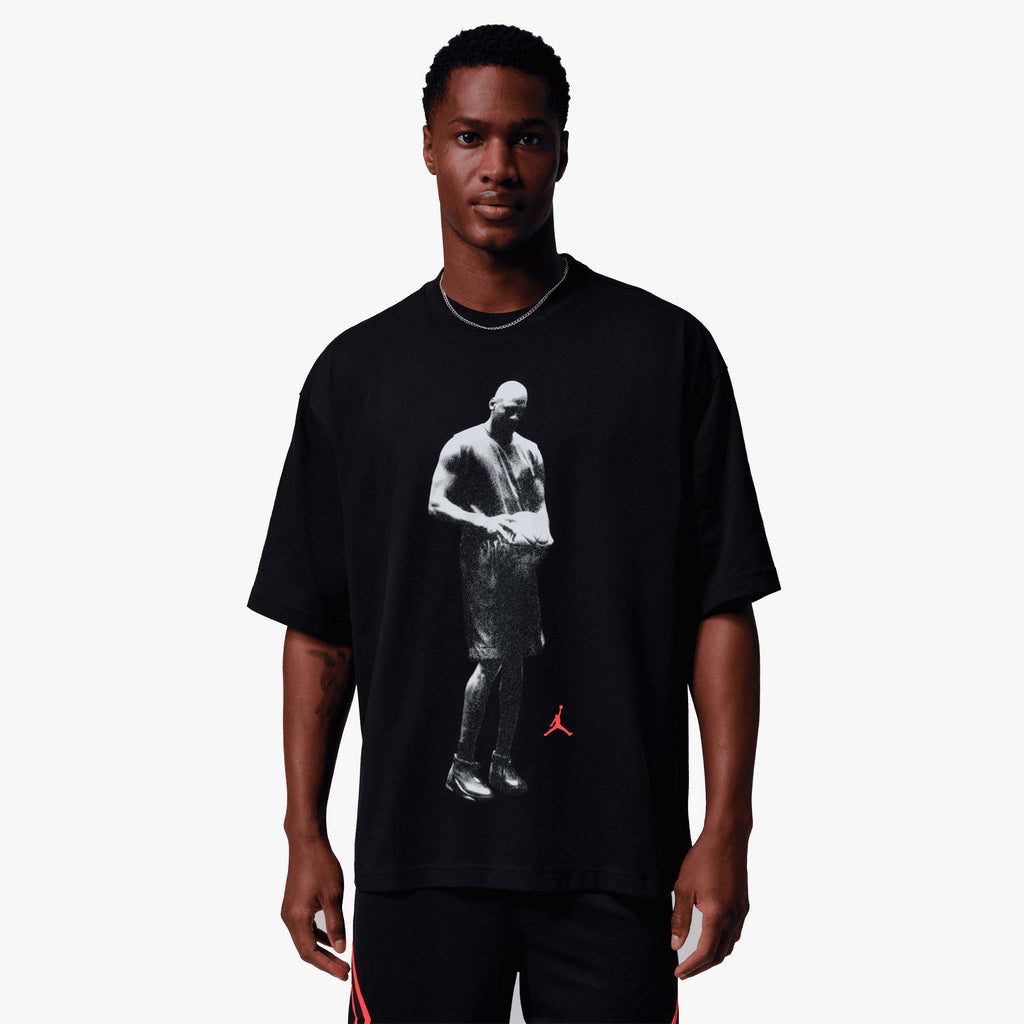 Jordan Camiseta Sport