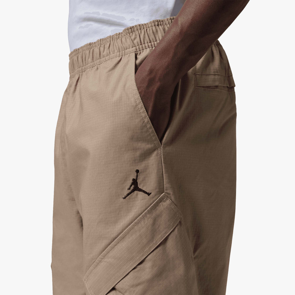 Jordan Pantalón Flight