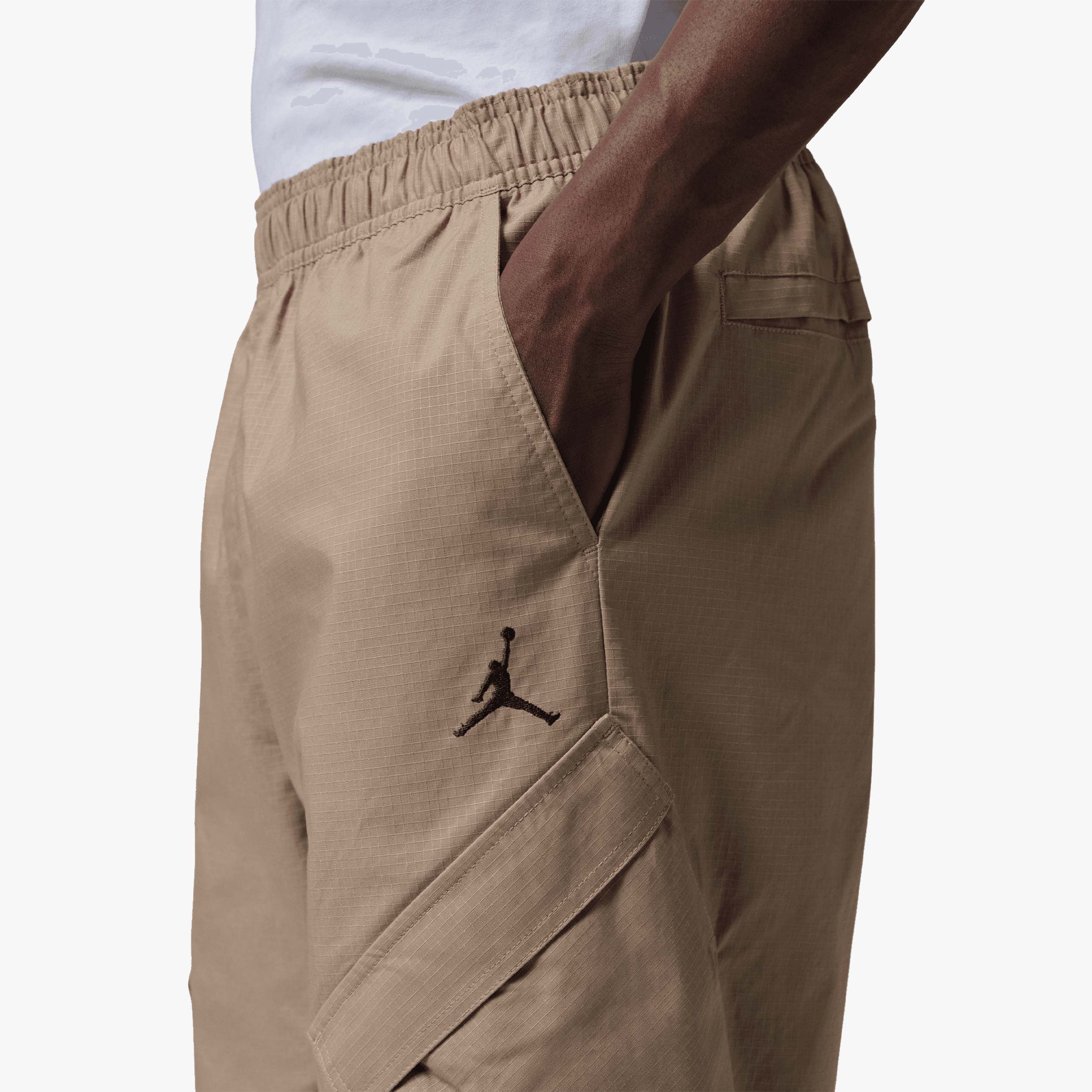 Jordan Pantalón Flight