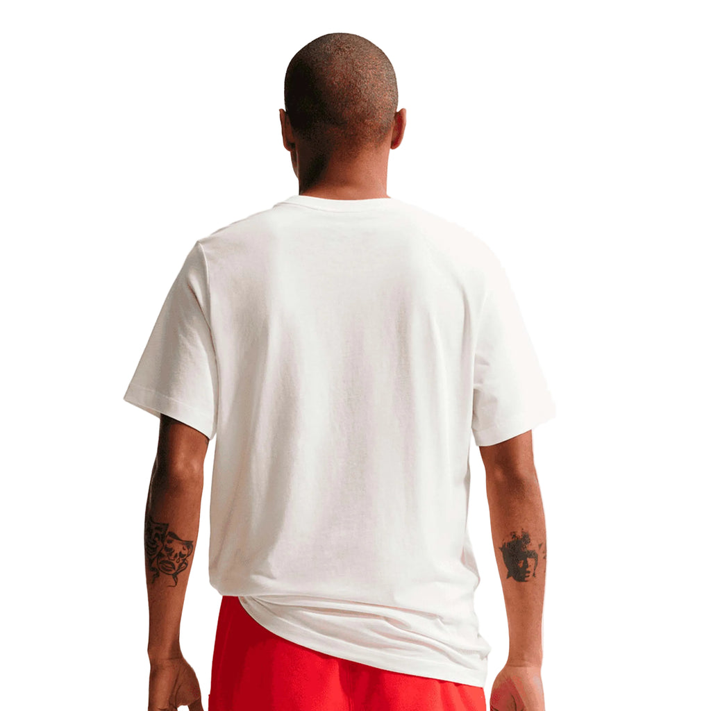 Nike Camiseta Sportswear