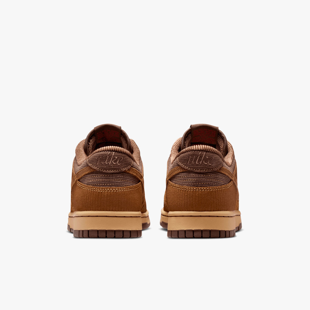 Nike Dunk Low Retro Premium