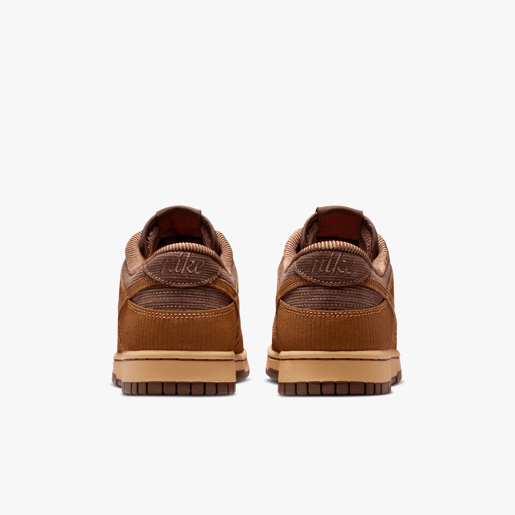 Nike Dunk Low Retro Premium