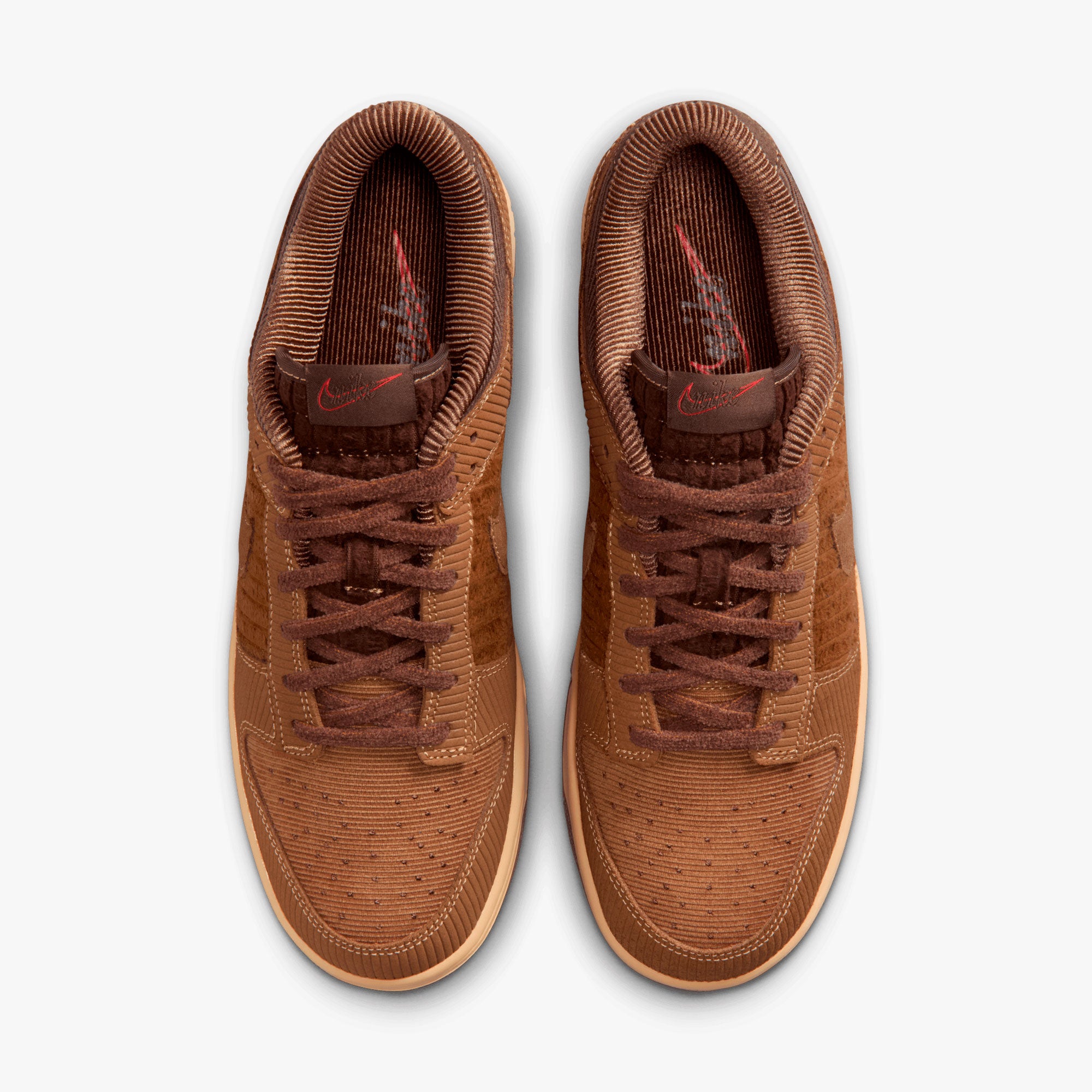 Nike Dunk Low Retro Premium