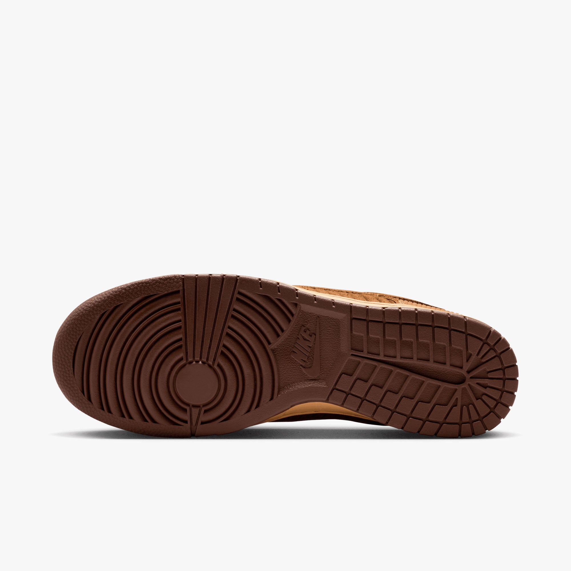 Nike Dunk Low Retro Premium
