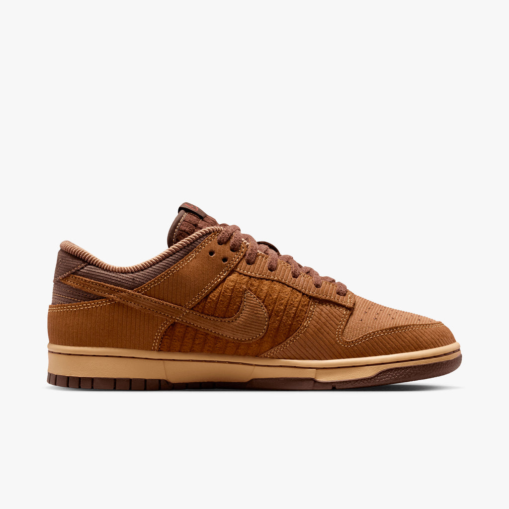 Nike Dunk Low Retro Premium