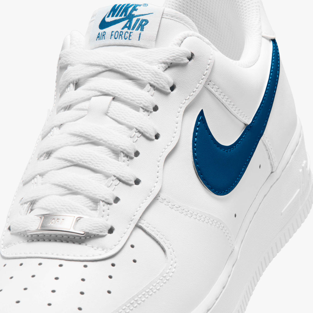 Nike Air Force 1 07