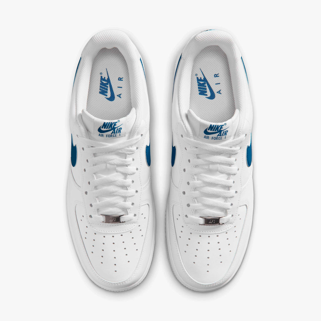 Nike Air Force 1 07