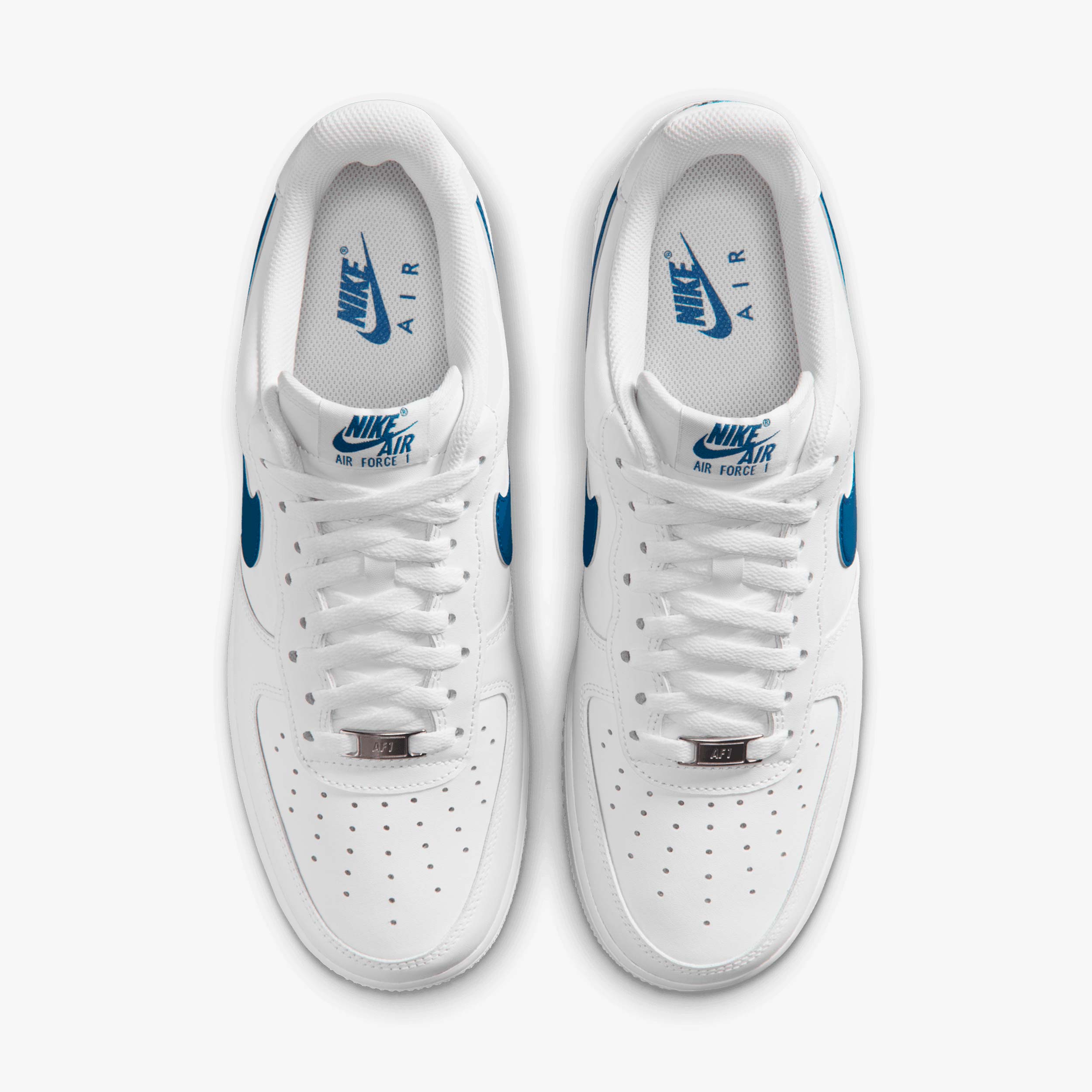 Nike Air Force 1 07