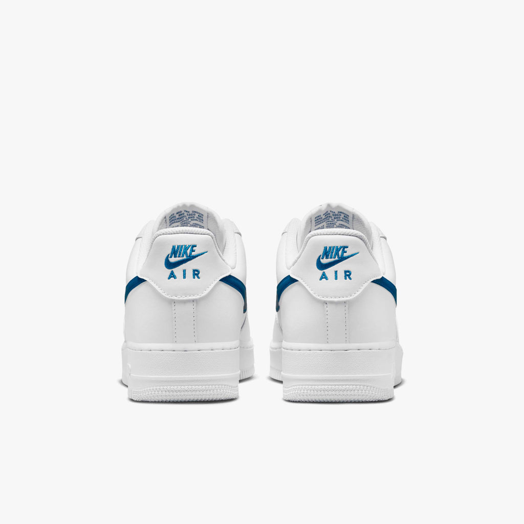 Nike Air Force 1 07