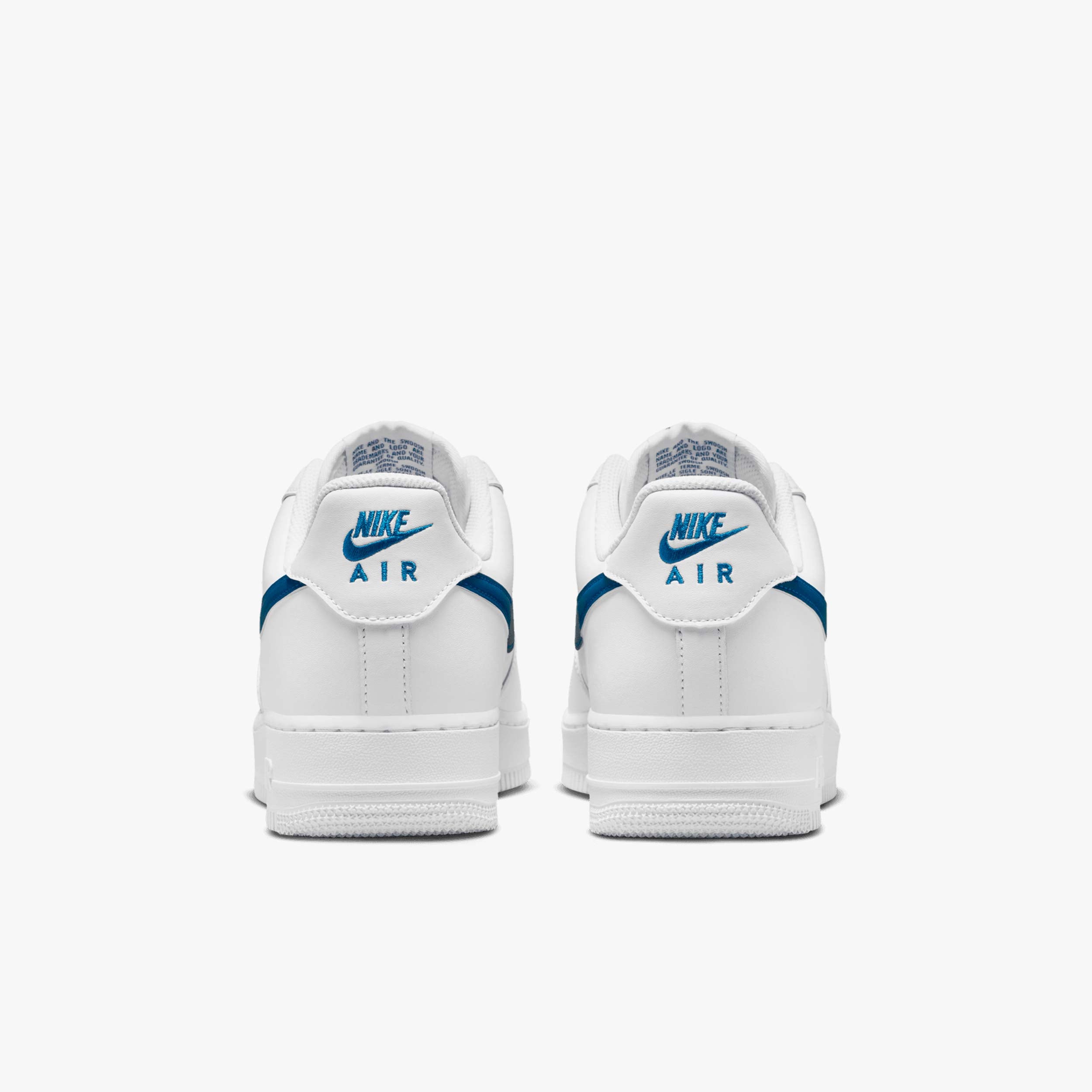 Nike Air Force 1 07