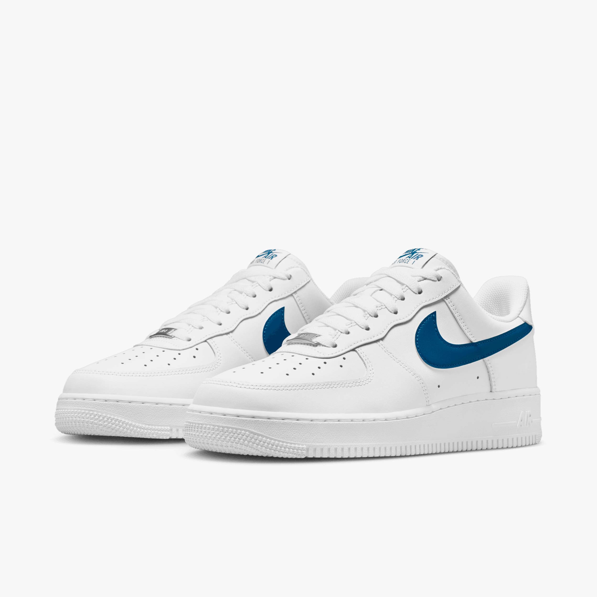 Nike Air Force 1 07