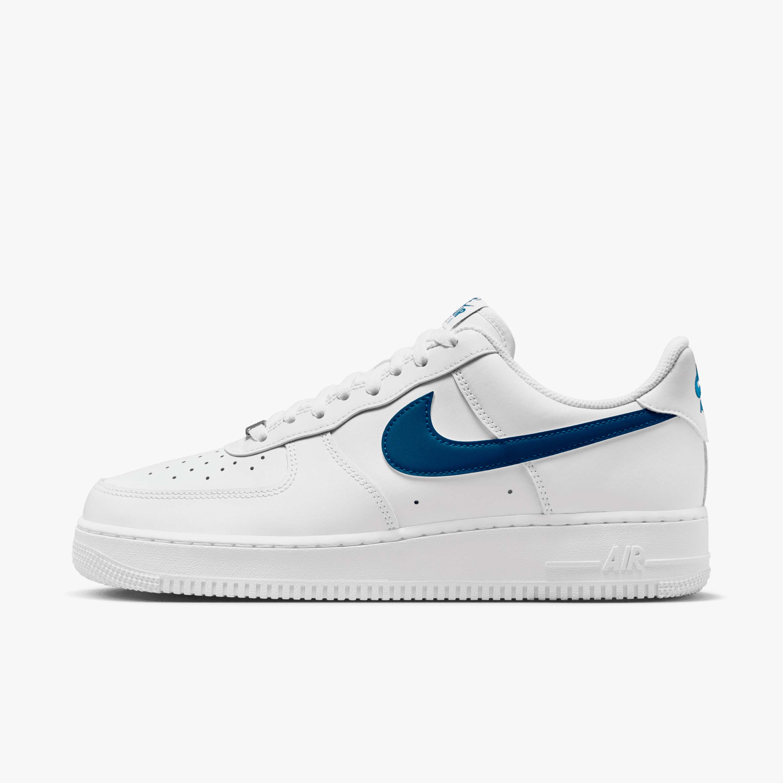 Nike Air Force 1 07