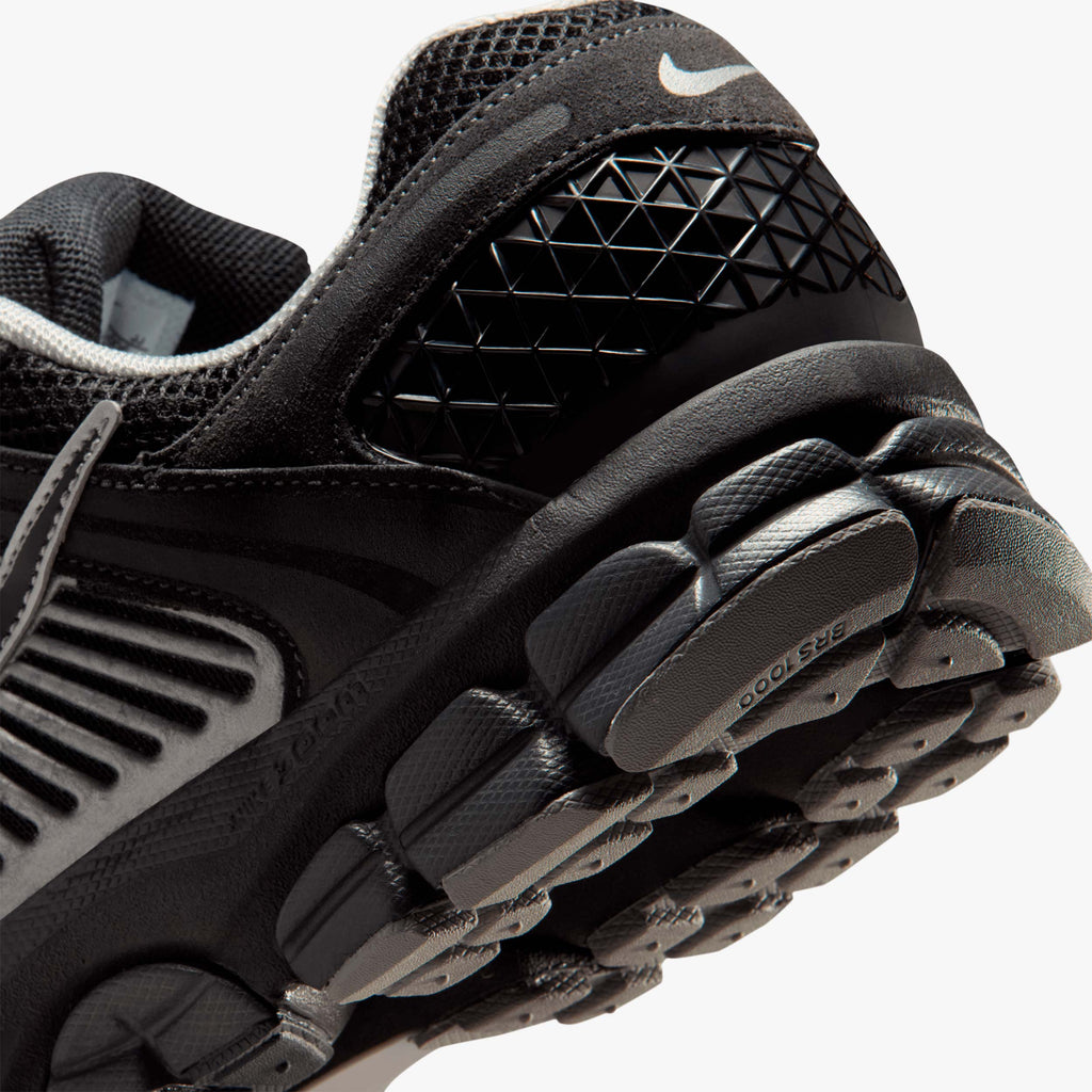 Nike Zoom Vomero 5