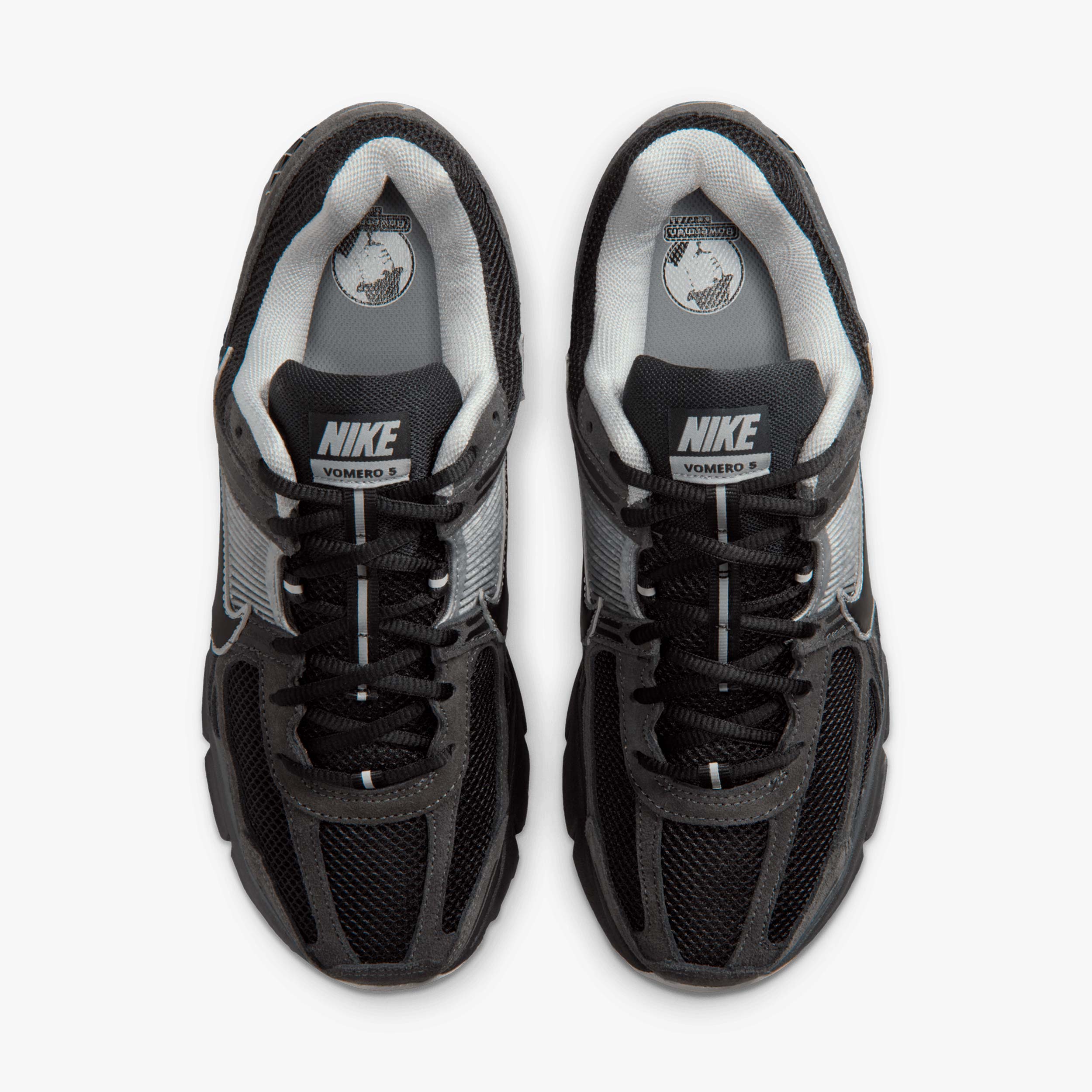 Nike Zoom Vomero 5