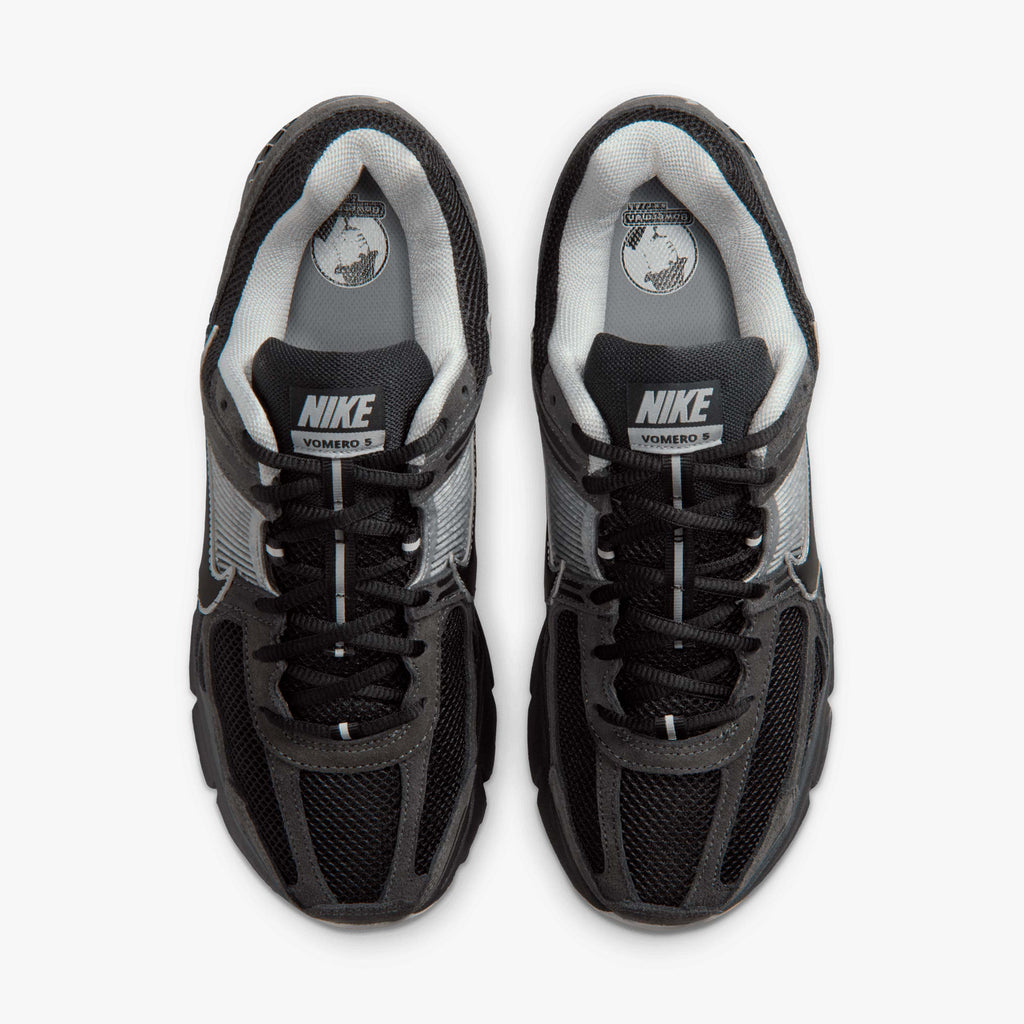 Nike Zoom Vomero 5