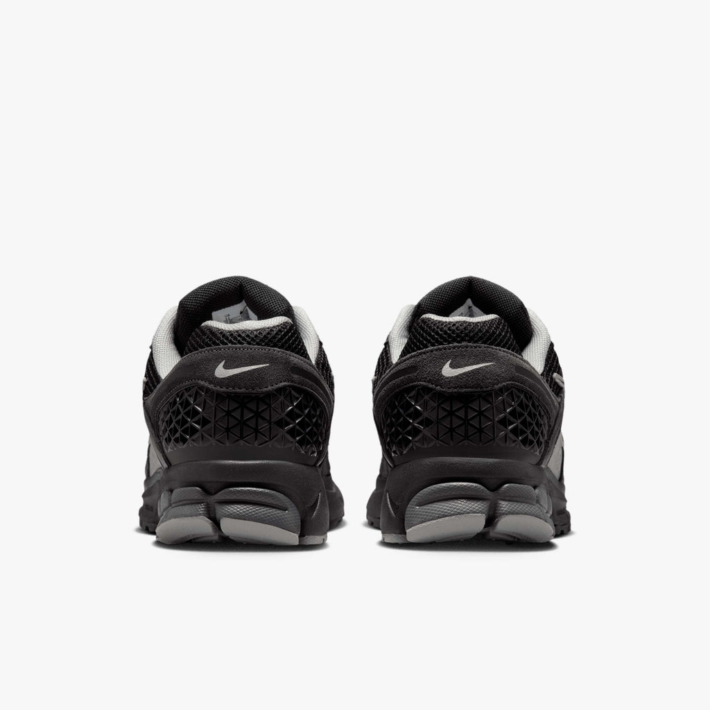 Nike Zoom Vomero 5