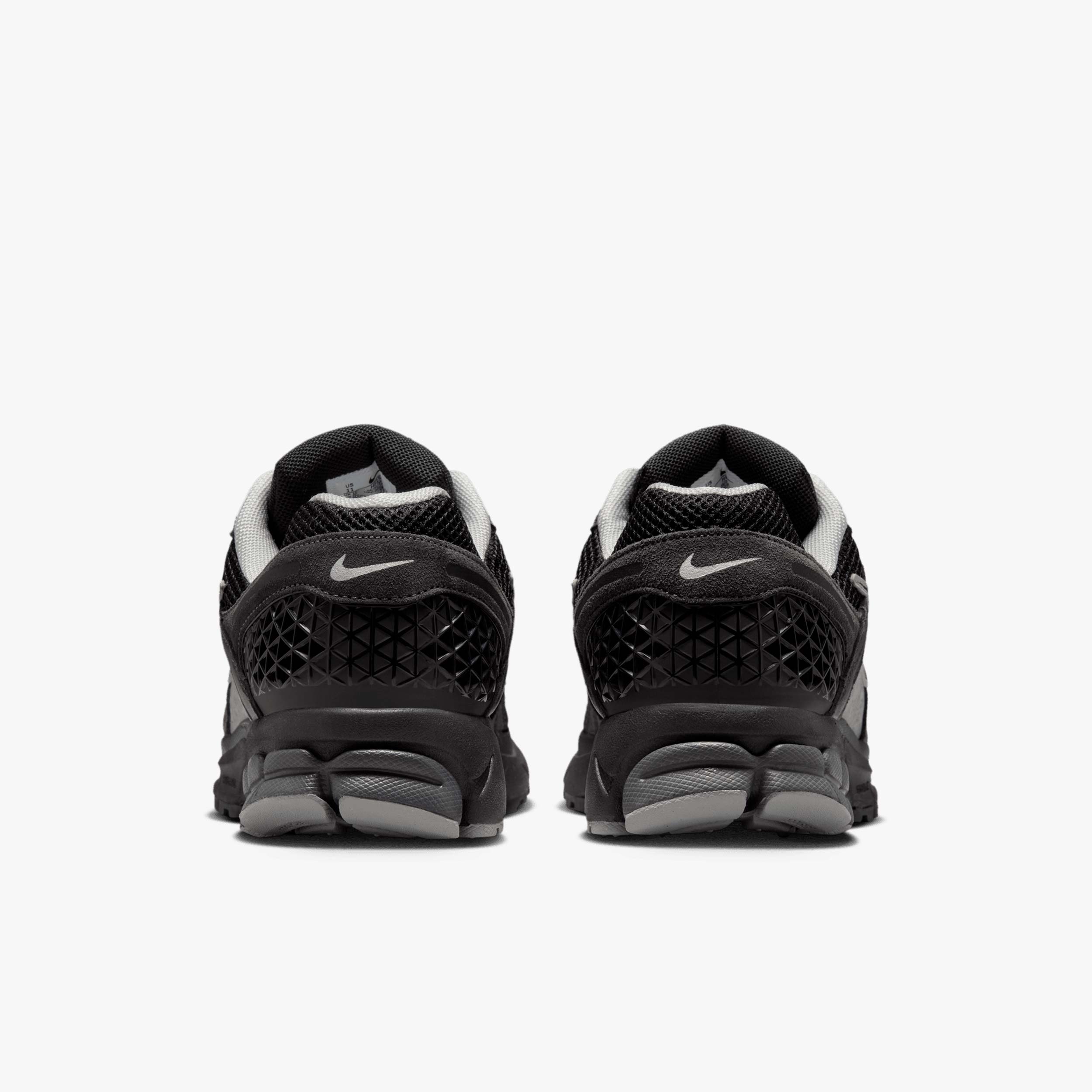 Nike Zoom Vomero 5