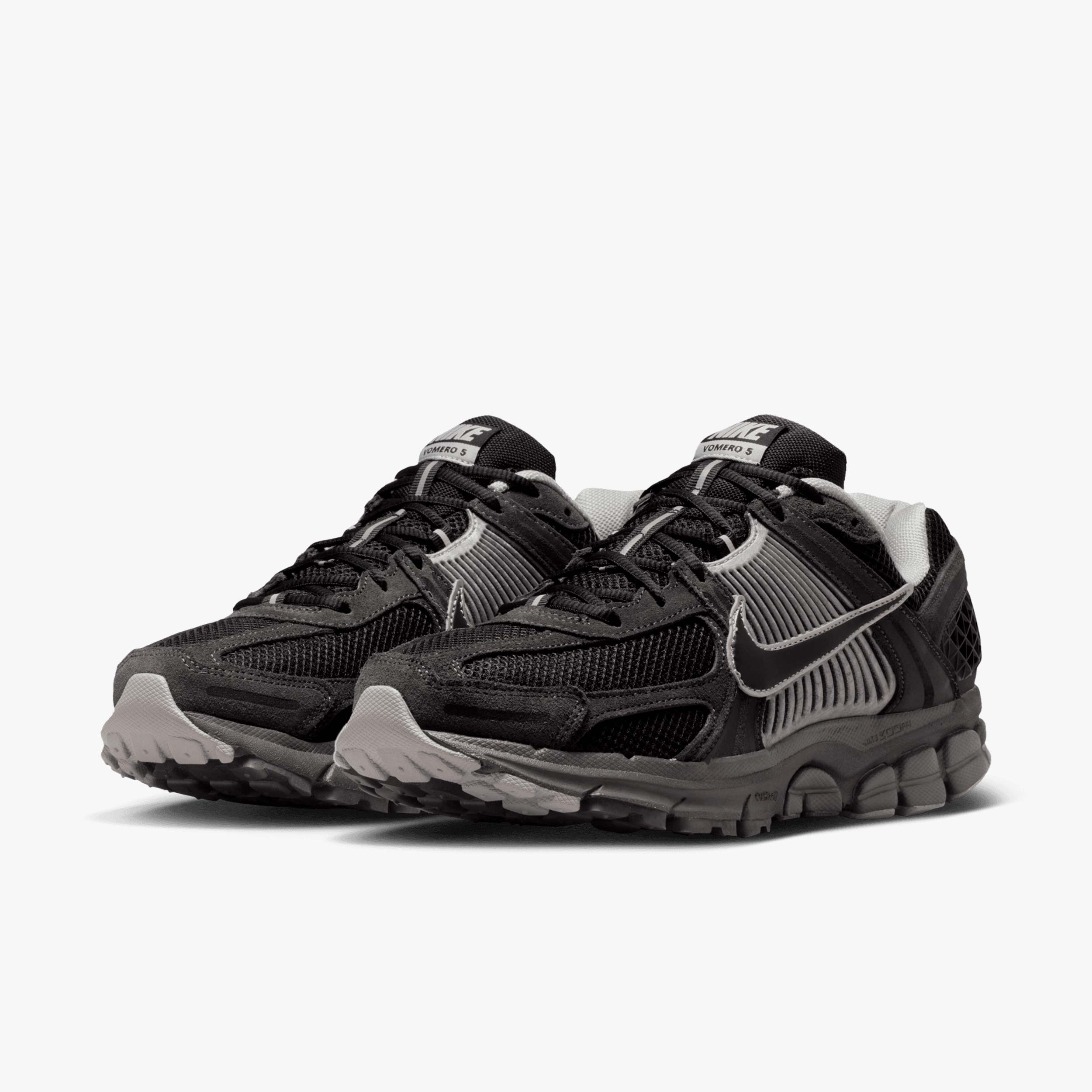 Nike Zoom Vomero 5