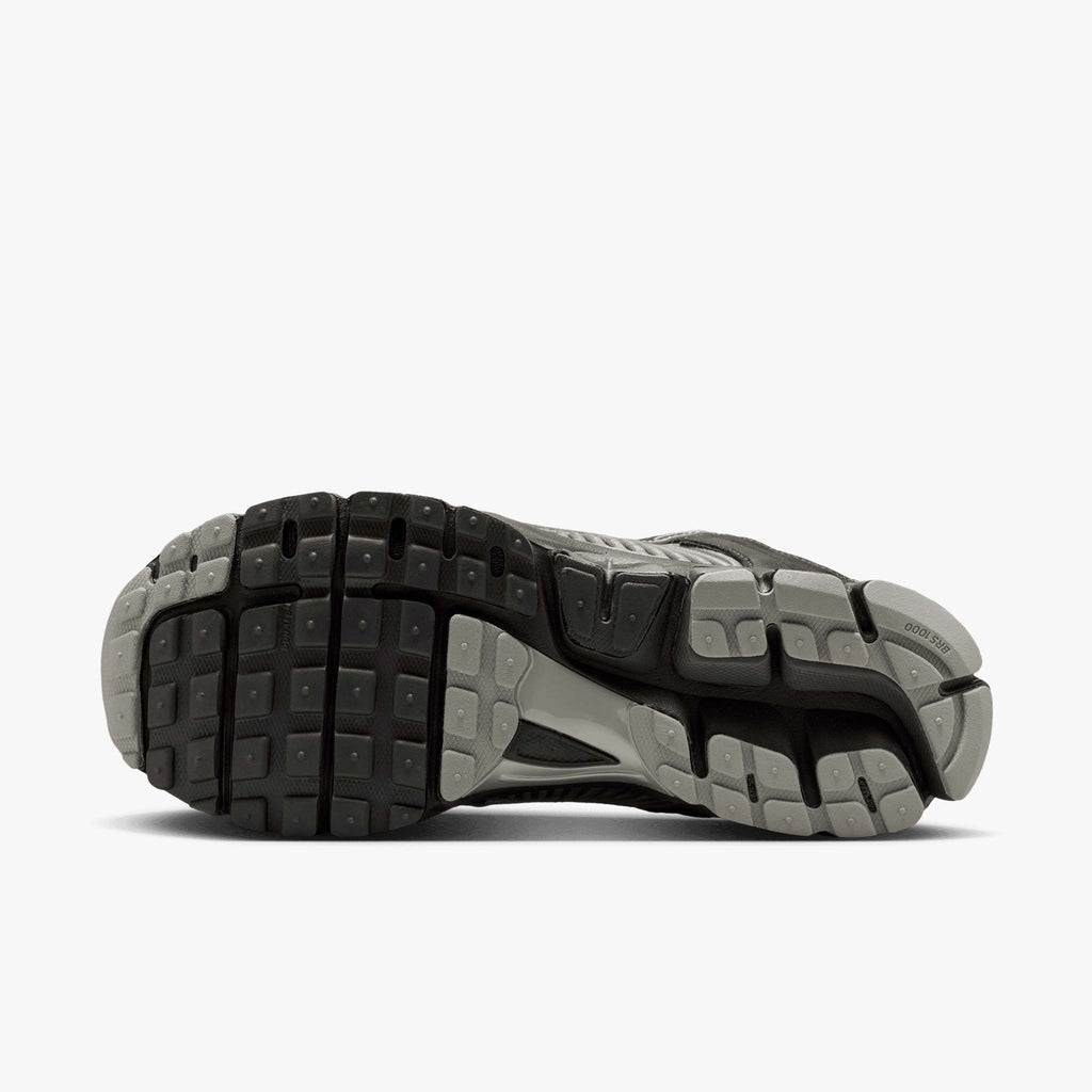 Nike Zoom Vomero 5