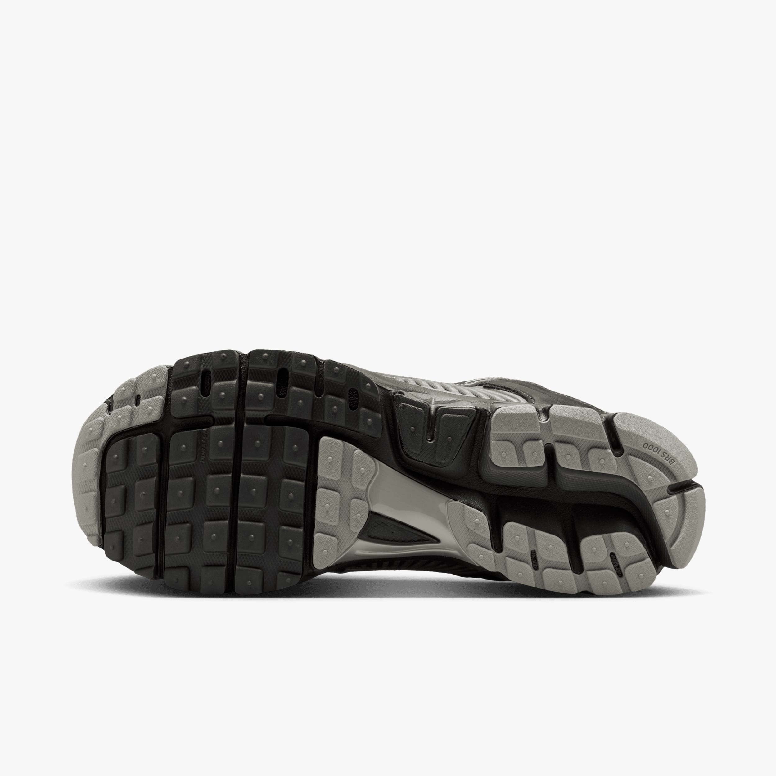 Nike Zoom Vomero 5