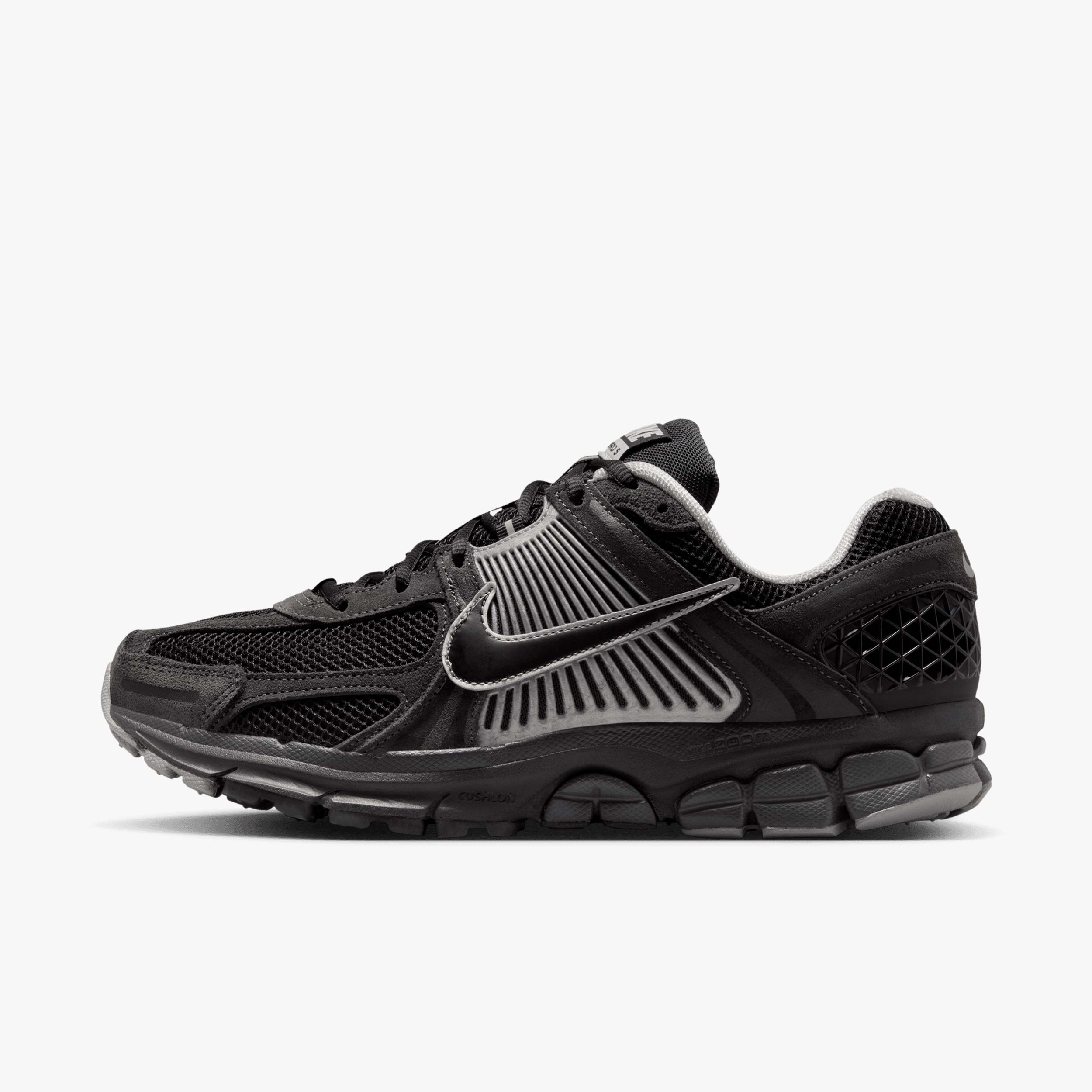 Nike Zoom Vomero 5