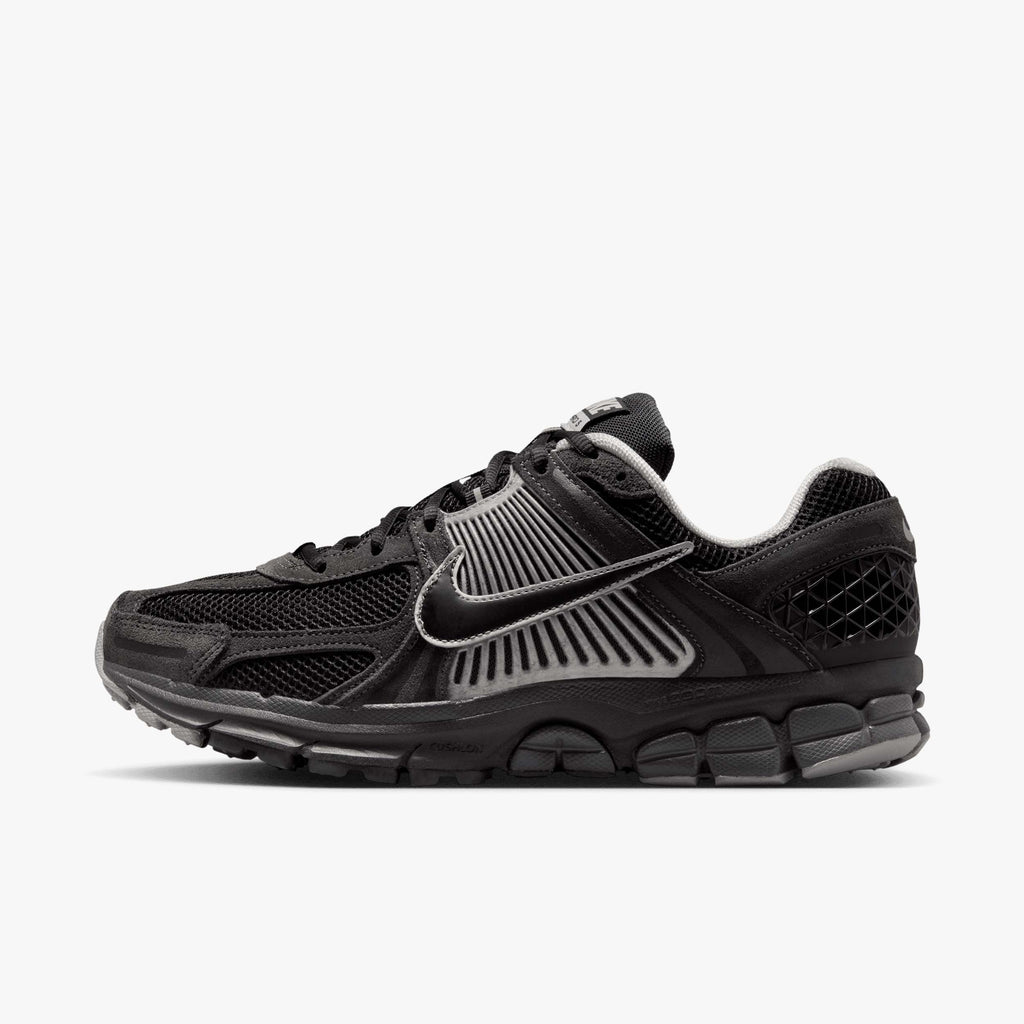 Nike Zoom Vomero 5