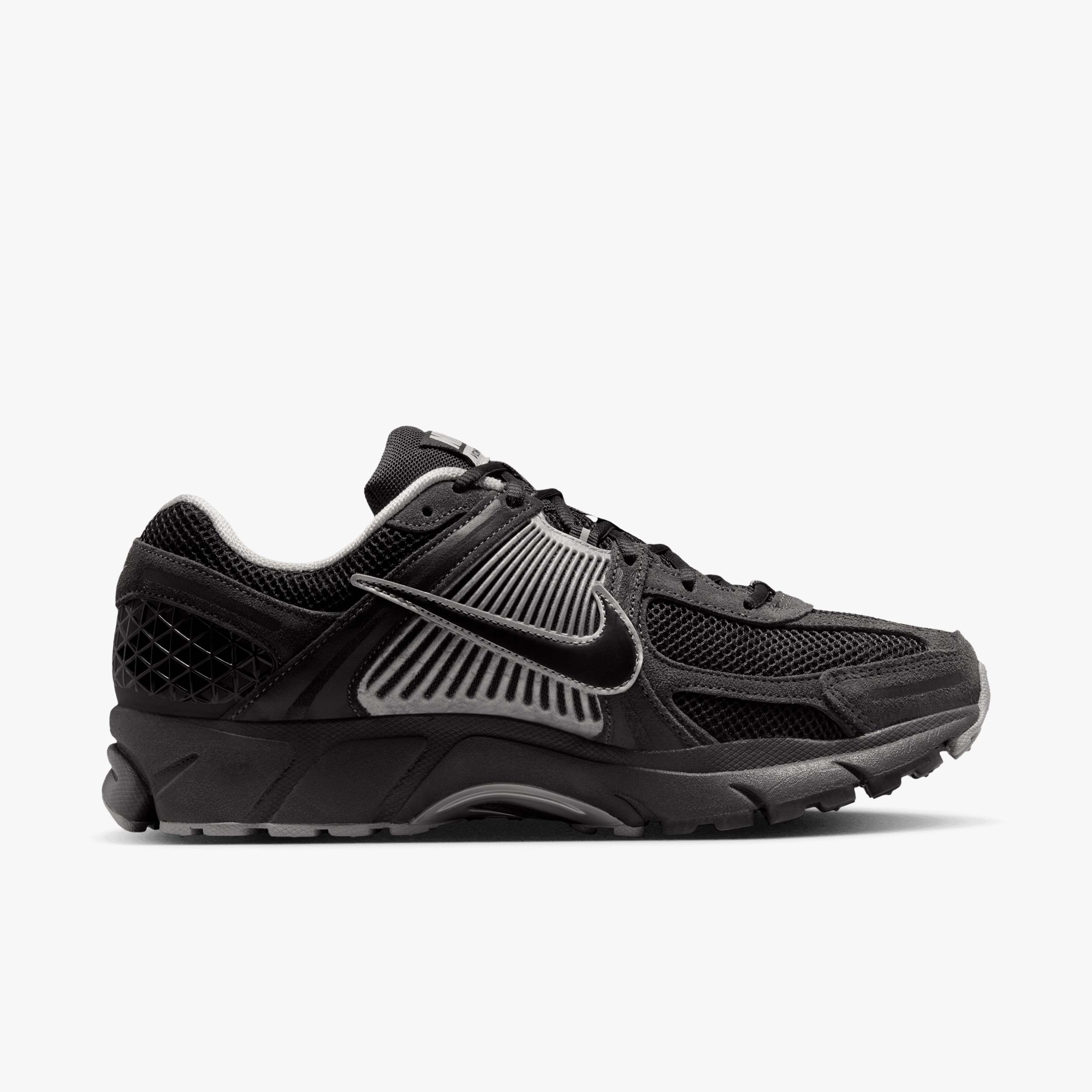 Nike Zoom Vomero 5