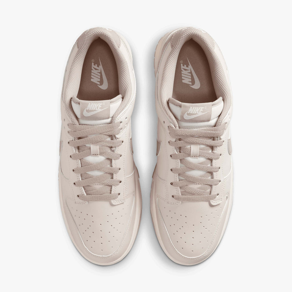 Nike Dunk Low Retro