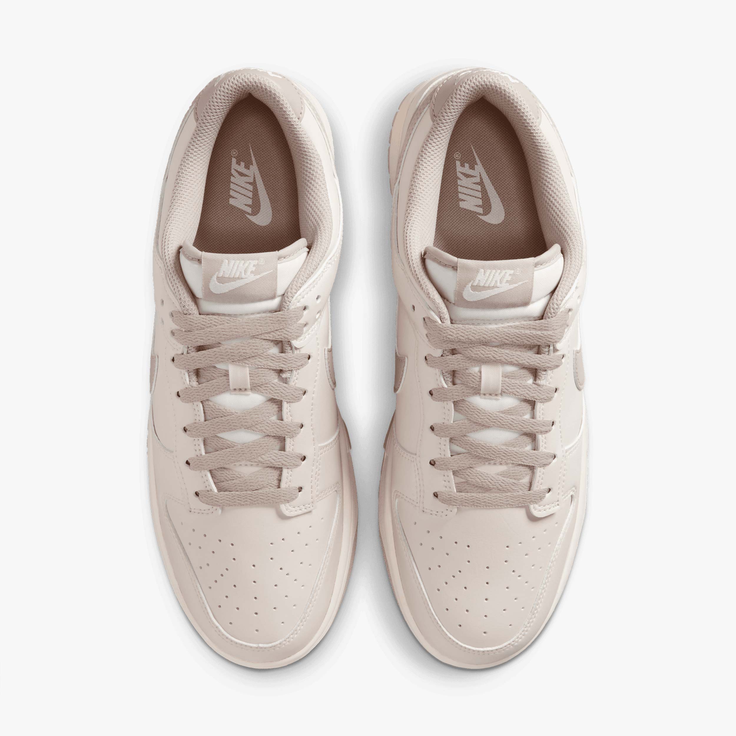 Nike Dunk Low Retro