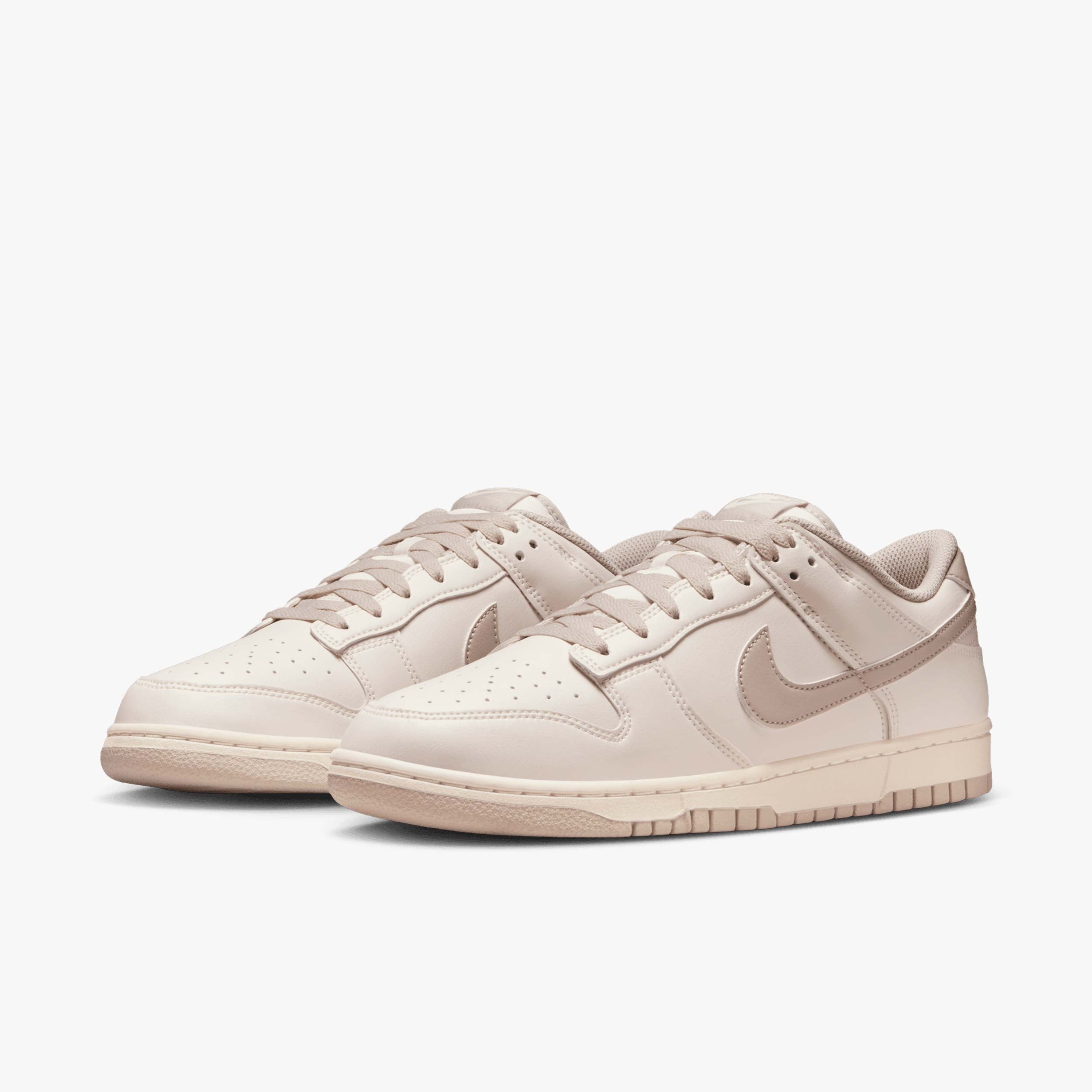 Nike Dunk Low Retro