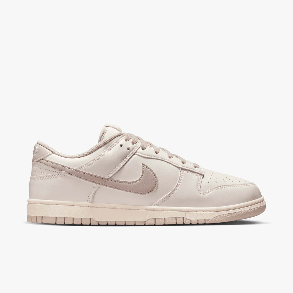 Nike Dunk Low Retro