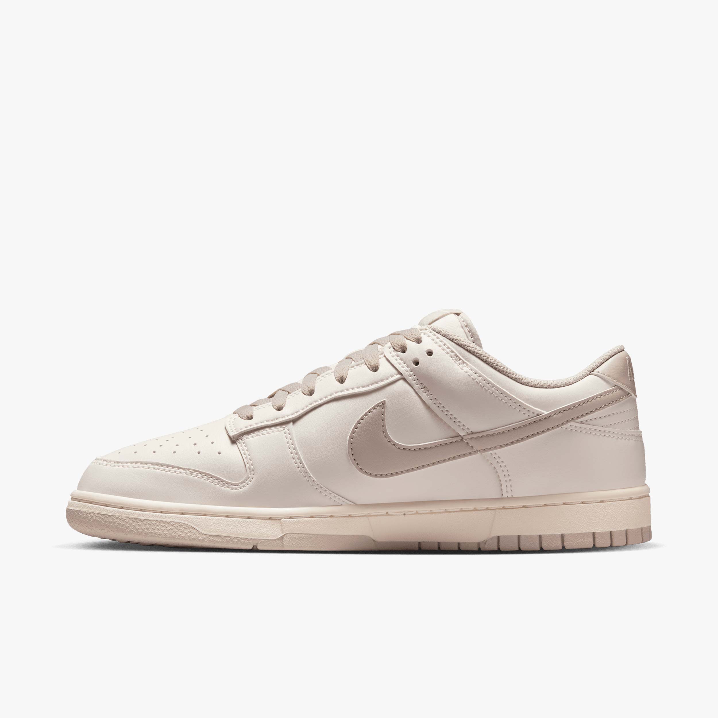 Nike Dunk Low Retro
