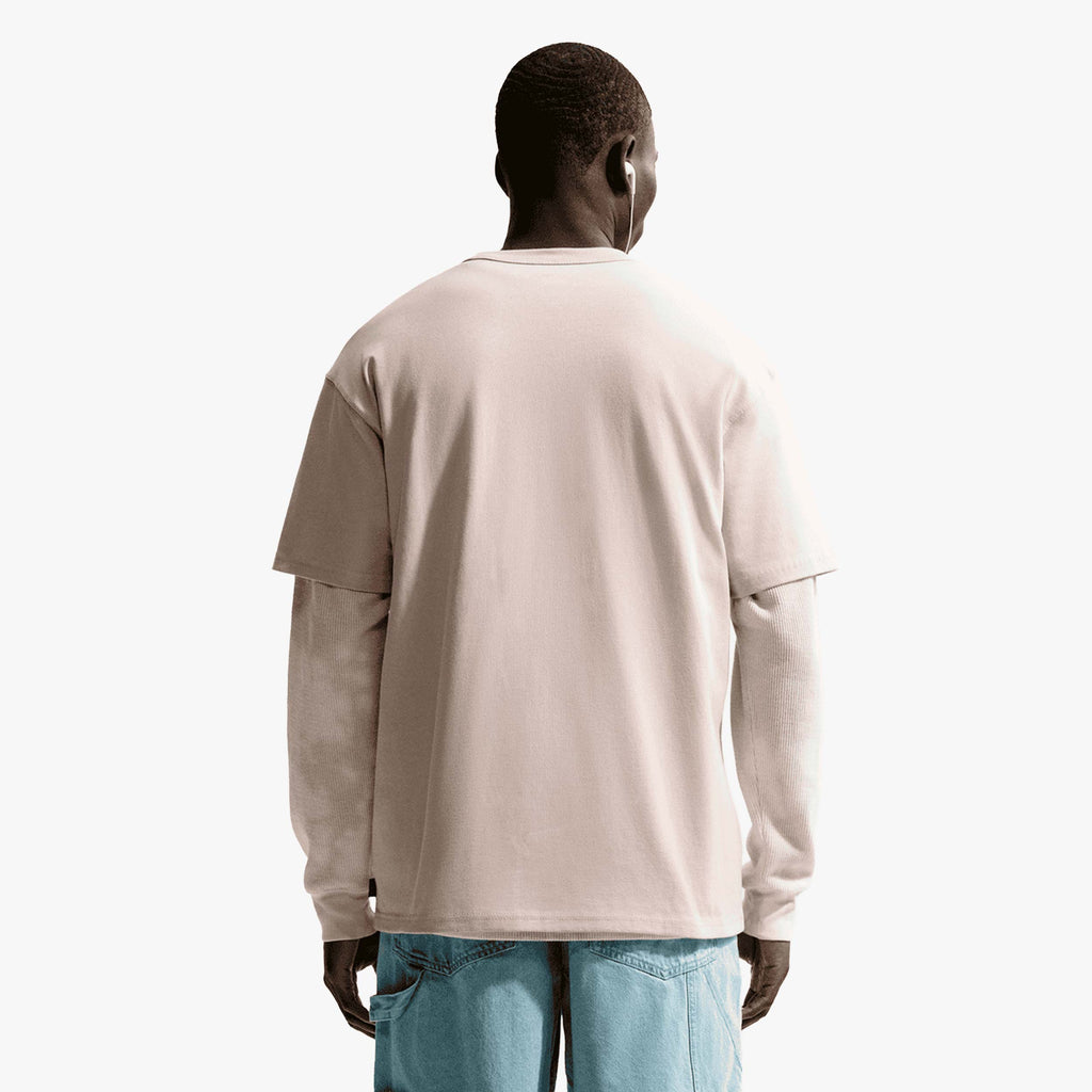 Nike Camiseta Sportswear Premium Essentials