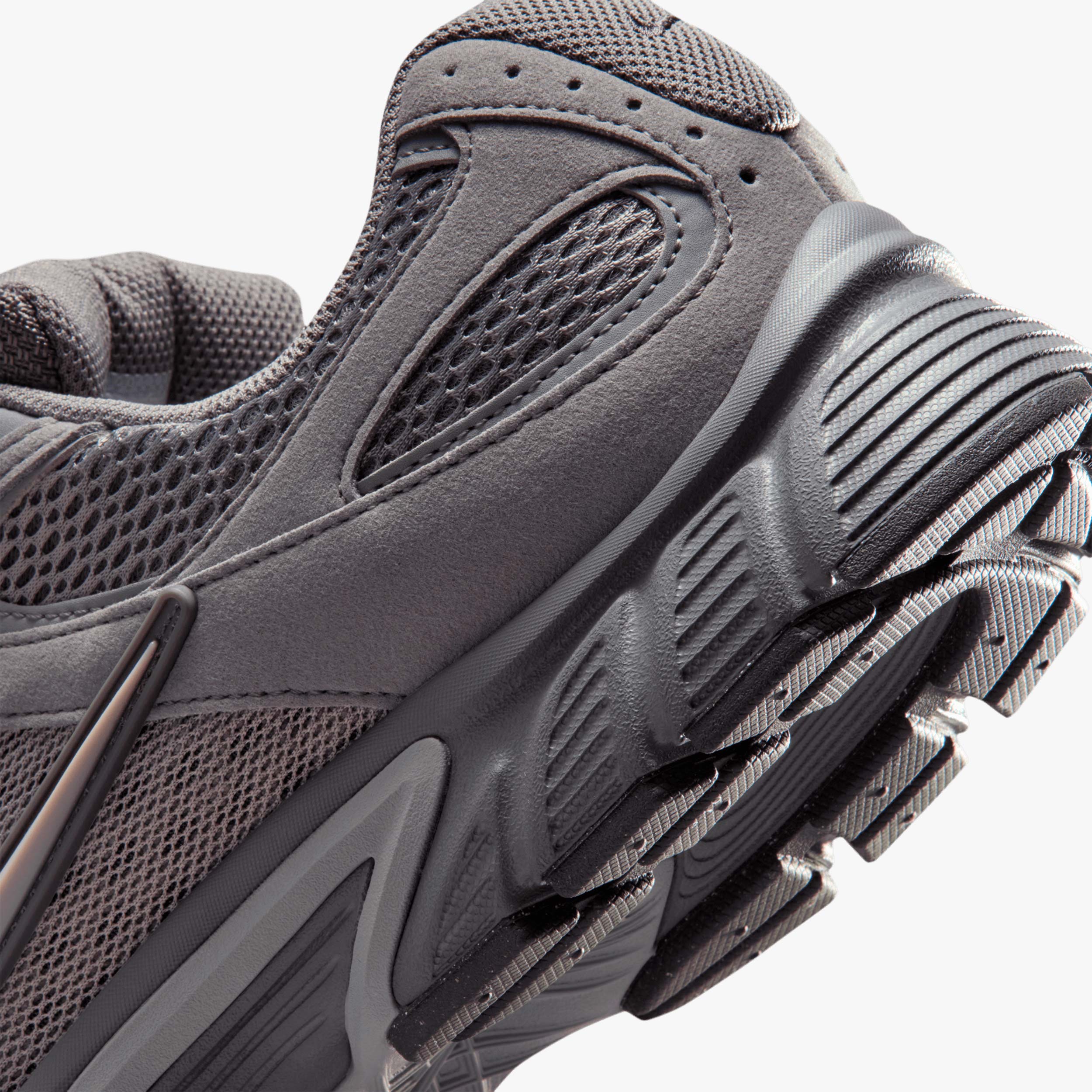 Nike V5 RNR