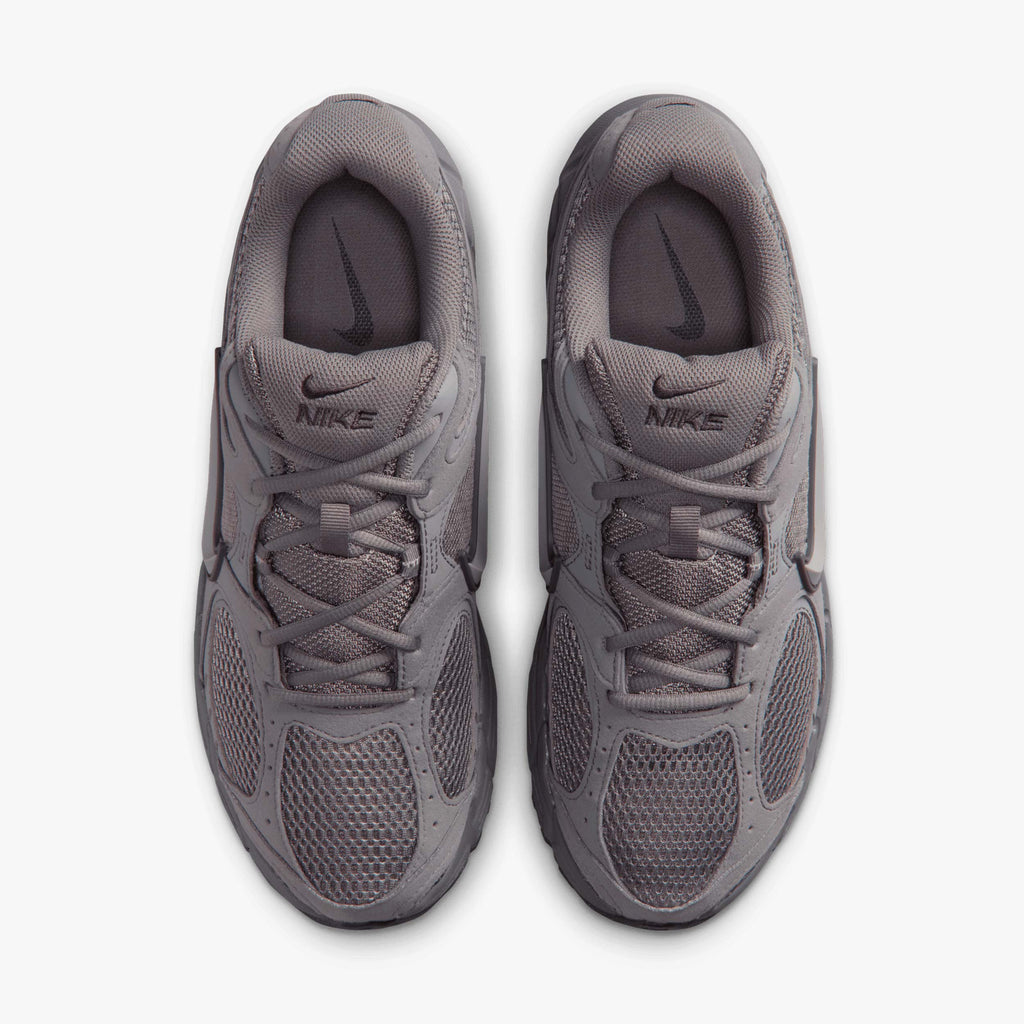Nike V5 RNR