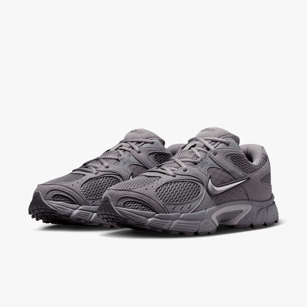 Nike V5 RNR