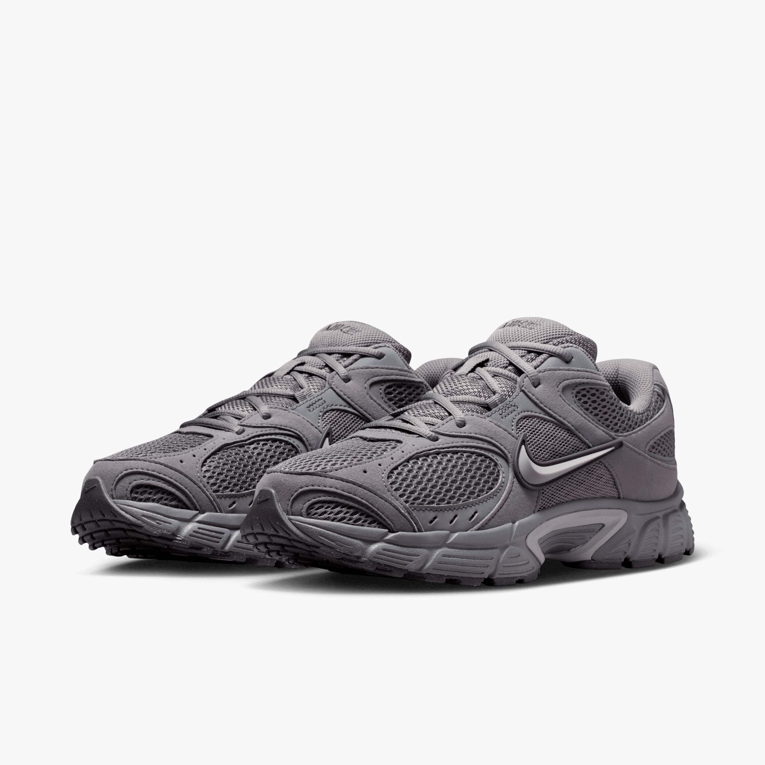 Nike V5 RNR