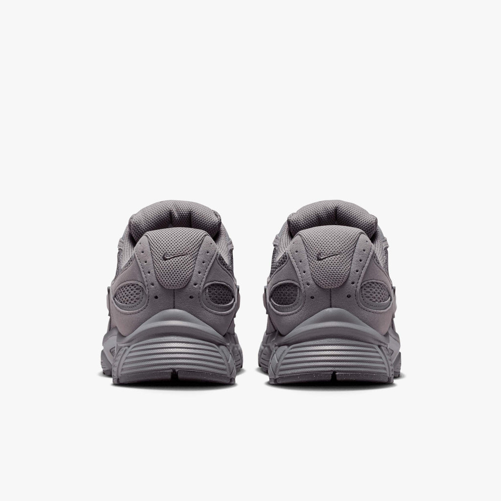 Nike V5 RNR