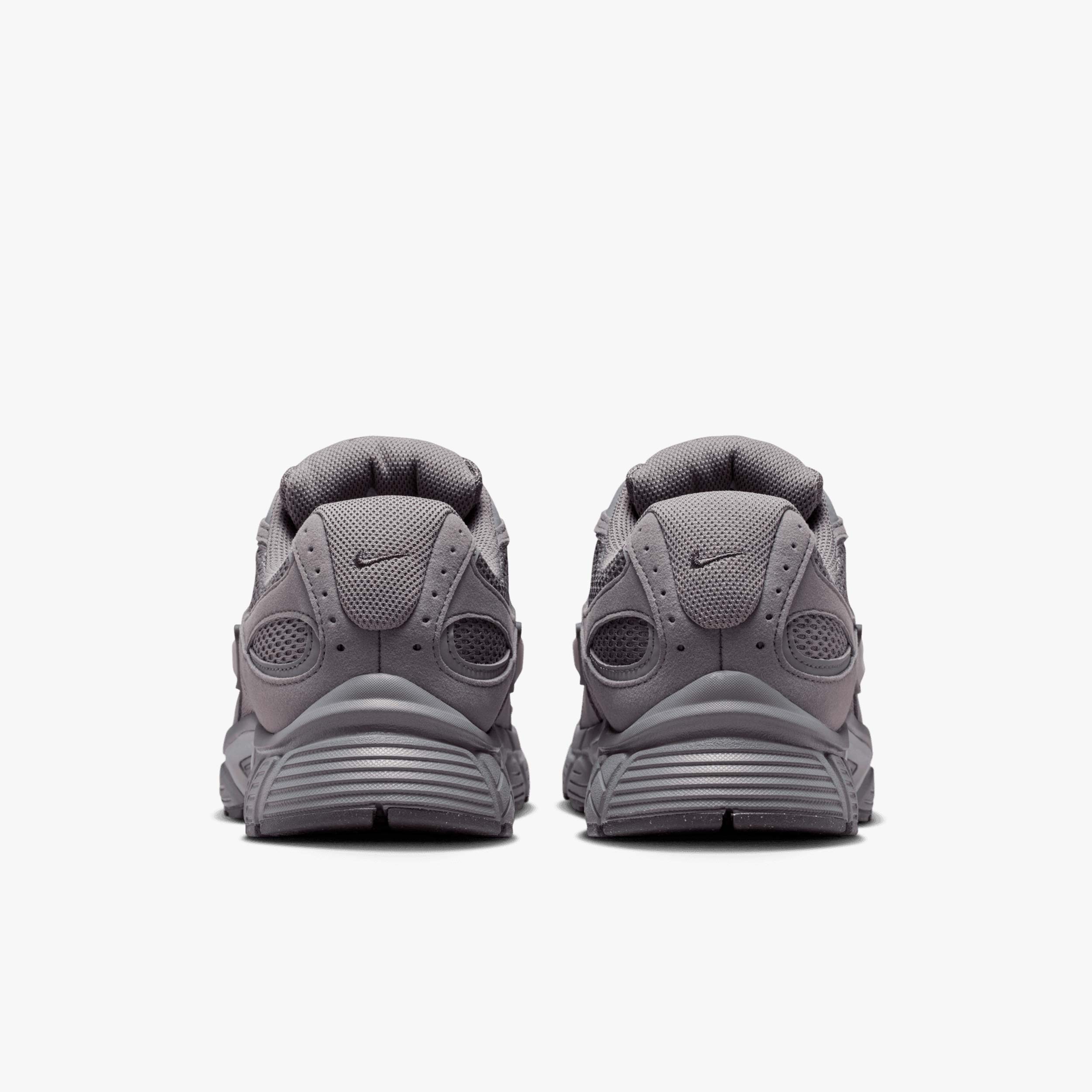 Nike V5 RNR