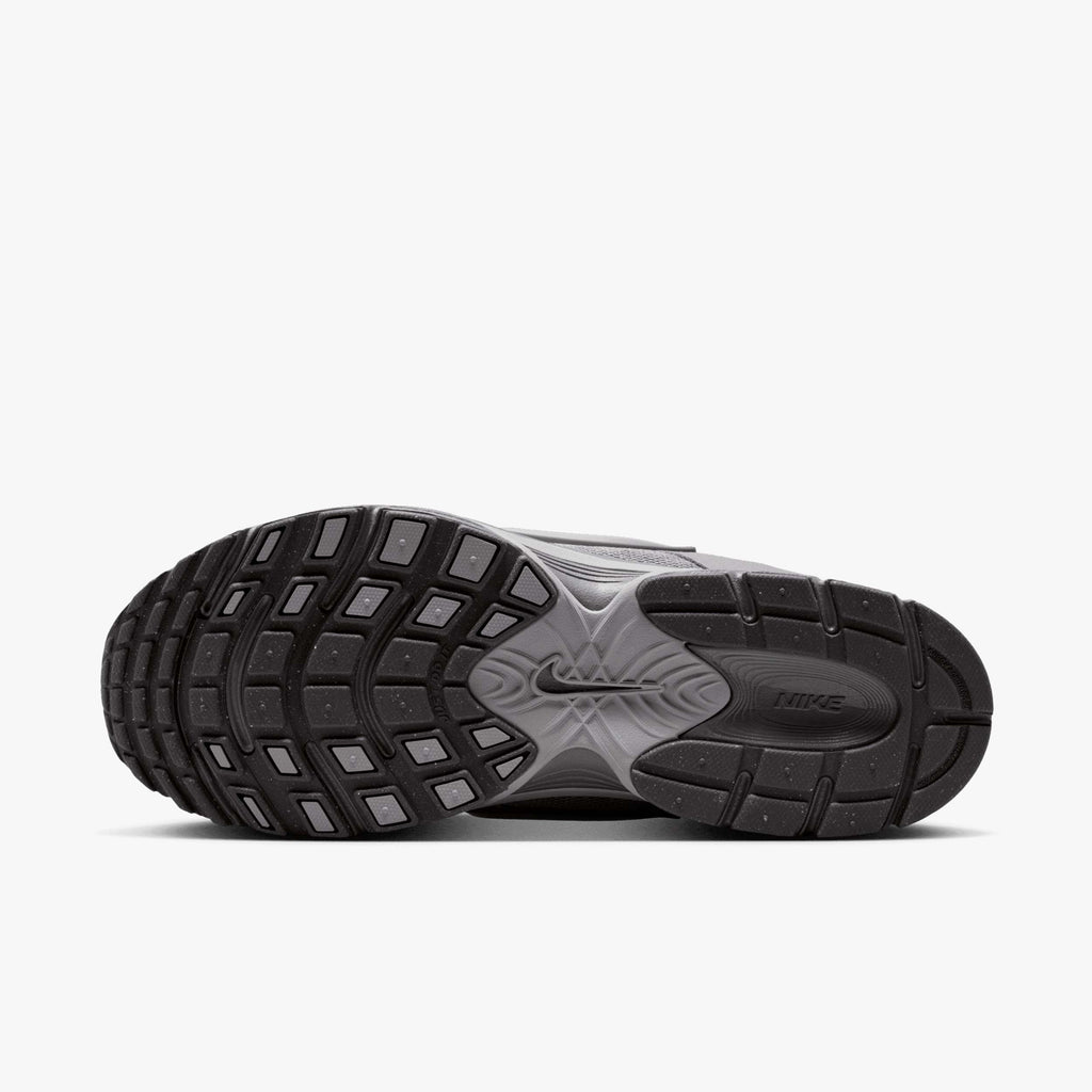 Nike V5 RNR