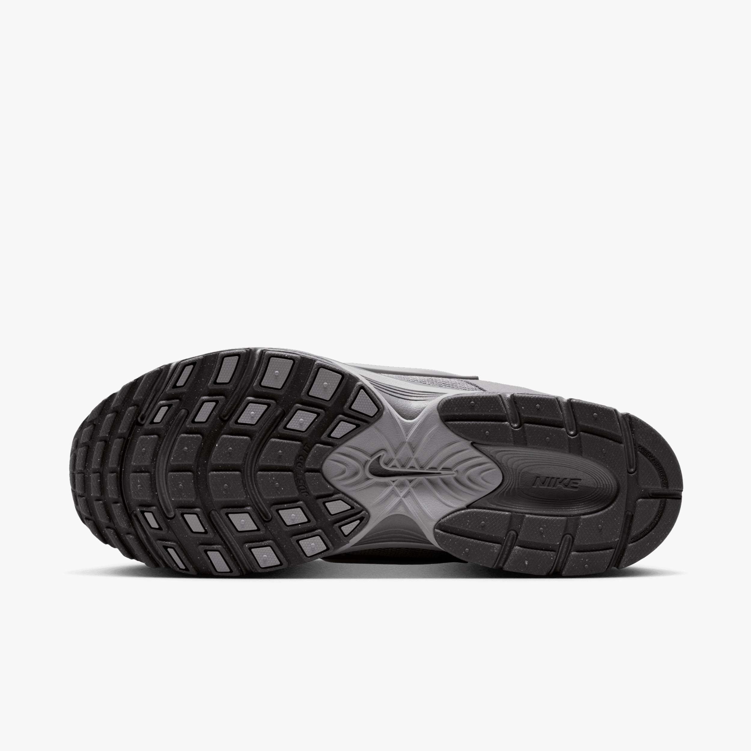 Nike V5 RNR